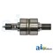 A & I Products Bearing, Ball; Special Double Row 6" x3" x2.5" A-KKD7505TT1-I - alternate 2